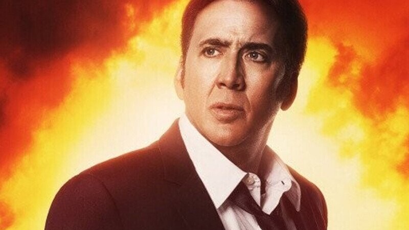 40 Random Bits of Trivia That Might Seize the Means of Production at Any Moment