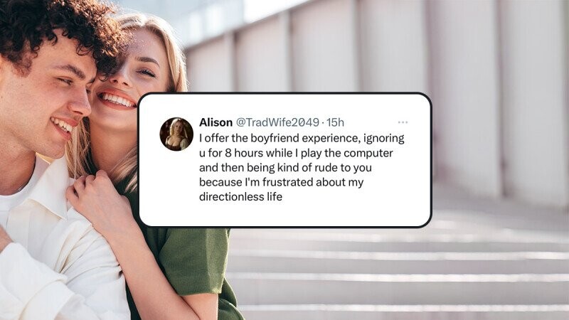 36 of the Funniest Tweets from Friday, December 27, 2024