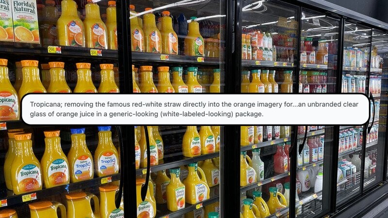 20 Corporations That Tried to Rebrand But Just Ended Up Looking Dumber