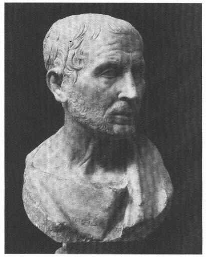 Historical Figures Who Looked Different Than You Think