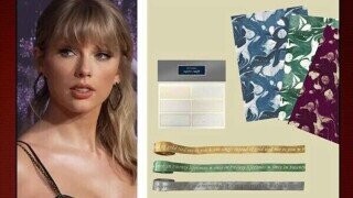 30 Celebrity Endorsements That Make No Sense