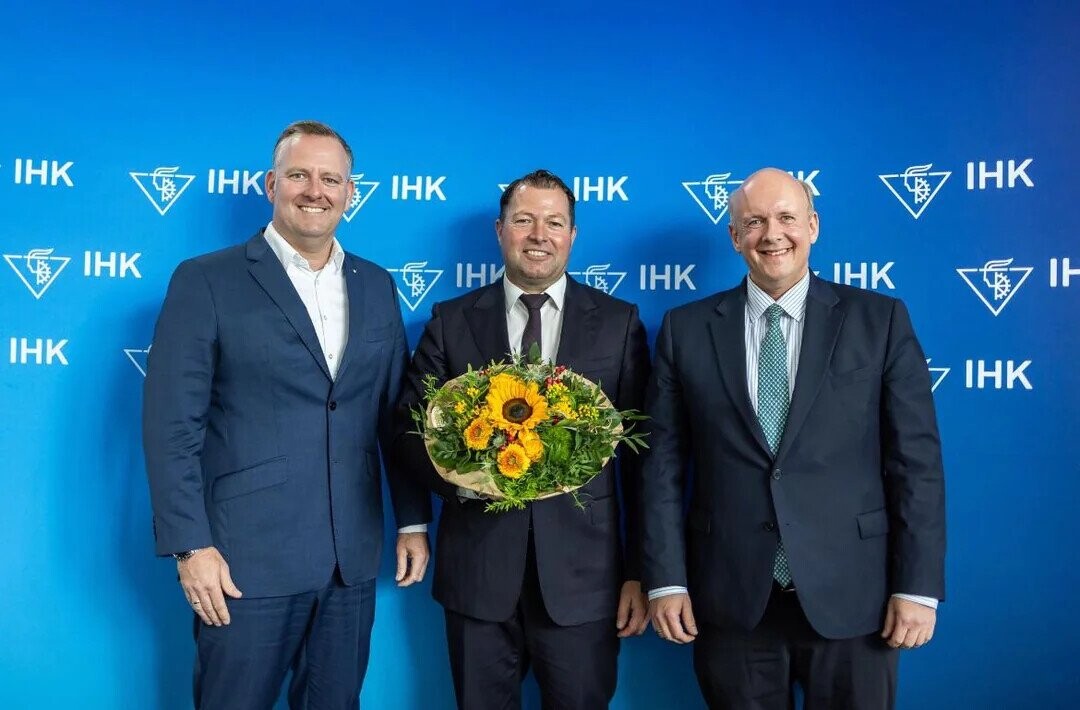 IHK IHK IHK IHK IHK IHK IH ІНИ IHK F77 IHK IHK IHK