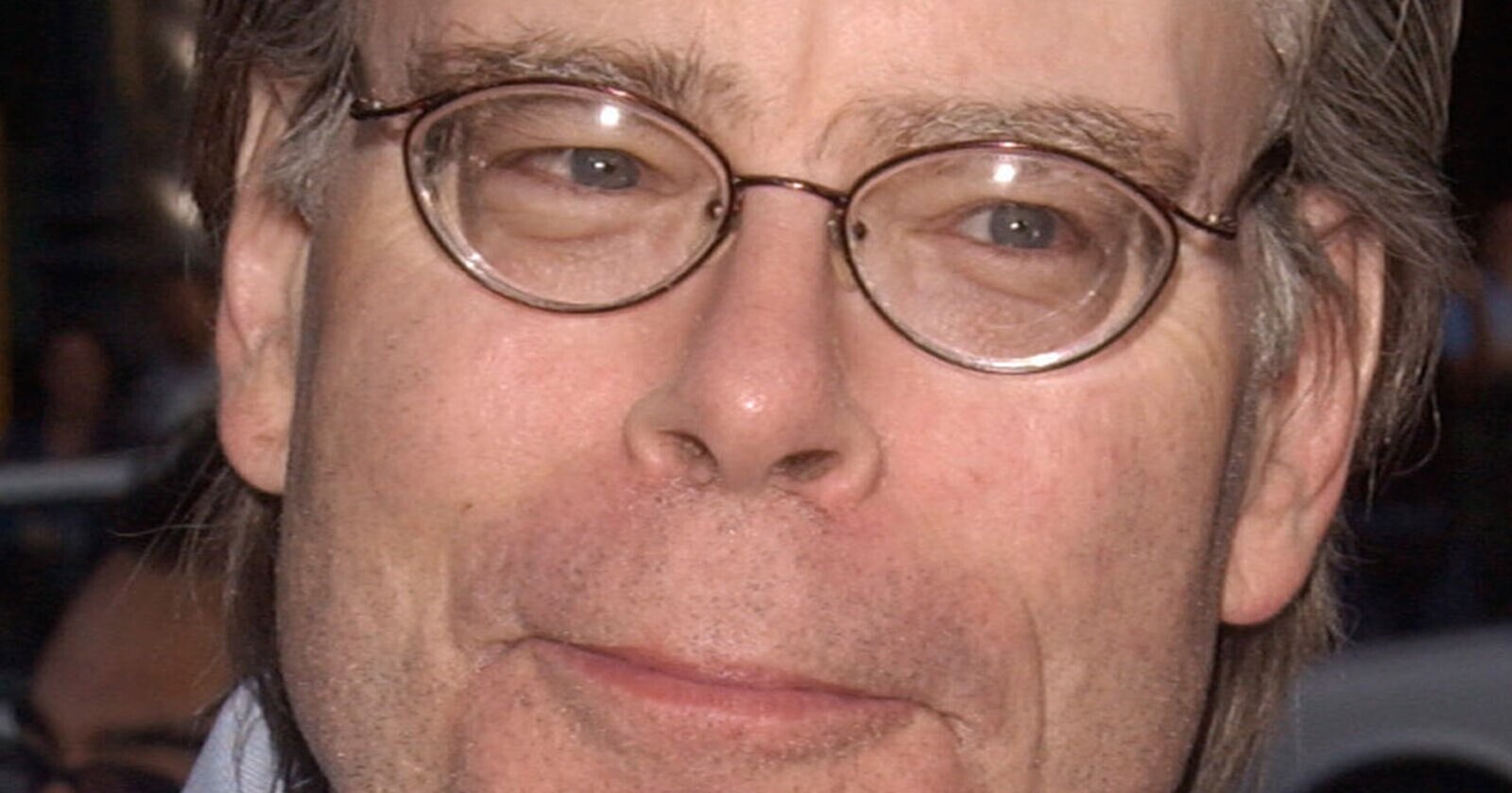 34 Rumors and Conspiracy Theories That Make Celebrities Seem Way More