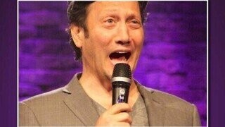 29 Celebrity Endorsements That Reek of Desperation