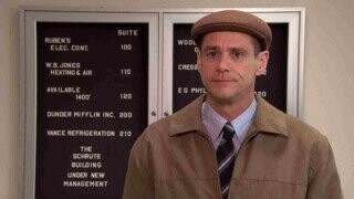 ‘Raises’ At Work That Were Total Jokes