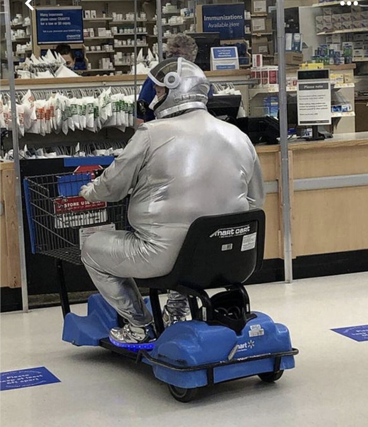 Mars I plan - CHANTER for low or и expro Immunizations MADE - - Available.CHANTER Piessa nurba - STORE UR nart cart art FLE not spart