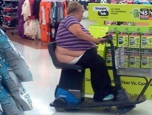 Straight GETTOUN CHIA PHONE EU - HALF 45 Talk - QUI Sa Year Vs. Con 2 I