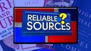 16 Times The Media Used Facts To Spread Lies