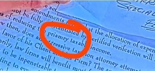 STECIA SOL amondments not be fully G of reducing at the allocation of expen B then, does an tantiated priamry laxab by ertified verilcation will favor rily of his Client income. Pressive lay line law be inpenetrable firms will benefit on allorney attempt Firm? The lo lo over