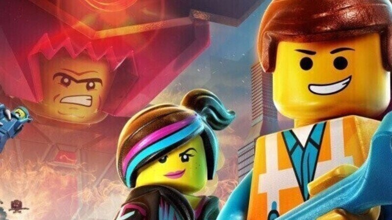 26 Trivia Nuggets That We Fished From the Pop-Culture Equivalent of A Crown Royal Bag