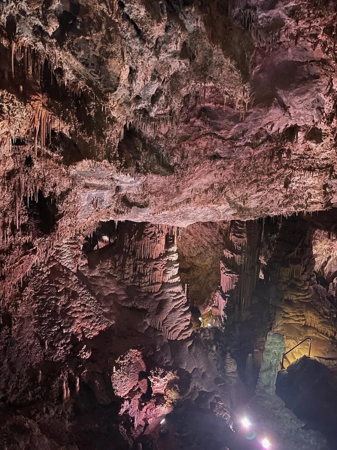 Satisfying Photos Taken at Precisely the Perfect Moment