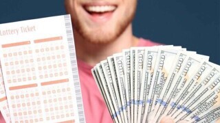 13 Bizarre Current Events That Blipped Into Our Universe From A Parallel Dimension That Frankly Needs To Get Its Act Together