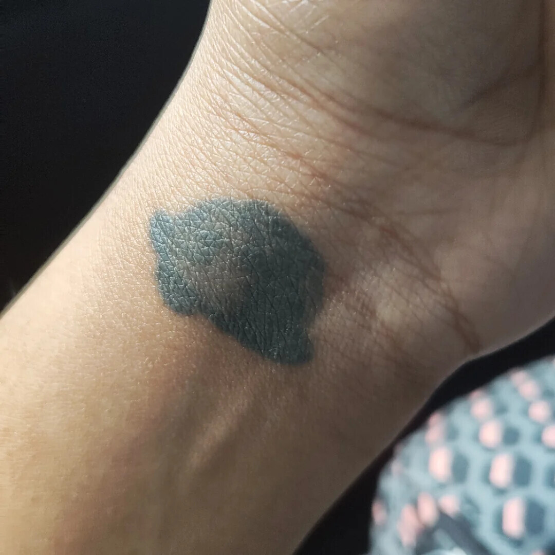 20 Tattoos Where a Removal Would Benefit Everyone