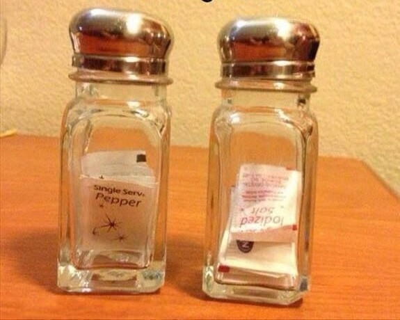 CHI TLEUK adidas single Serv Pepper - - - I - 1 1 Pozipo Salt Z