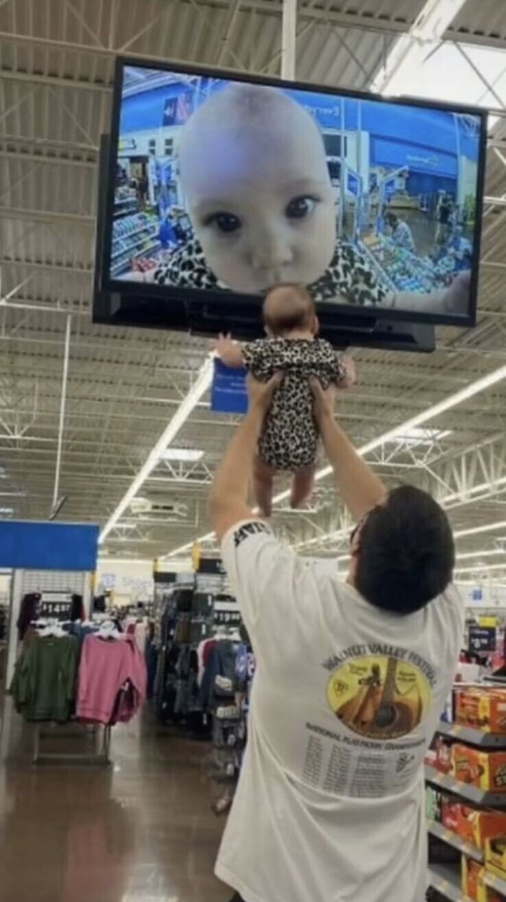 الجمع #1497 AND WALNET VALLEY - - - FESTIVAL NATIONAL de - de S