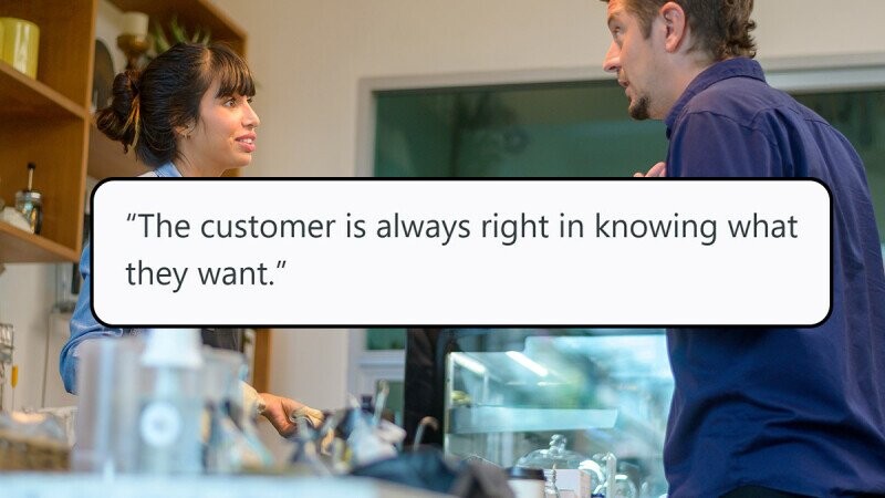 27 Famous Quotes That Are Constantly Misused