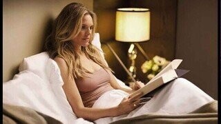 15 Historical Overreactions (To Everyday Things)