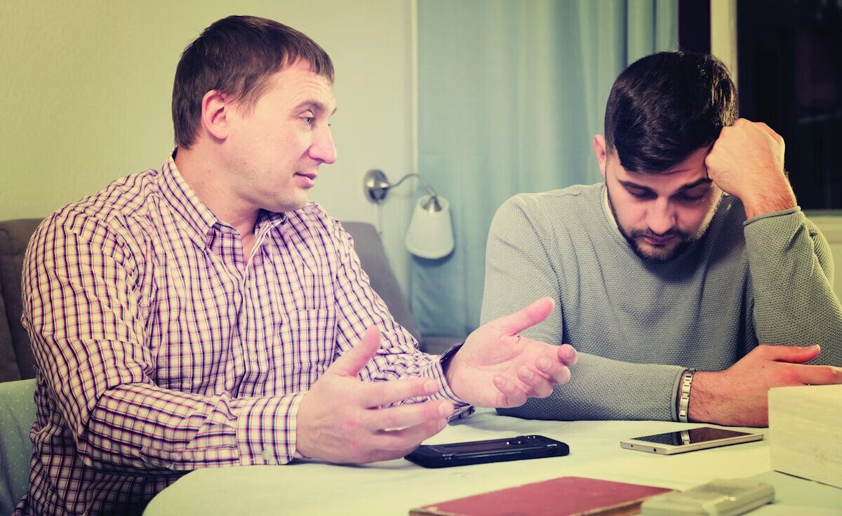 ‘Raises’ At Work That Were Total Jokes