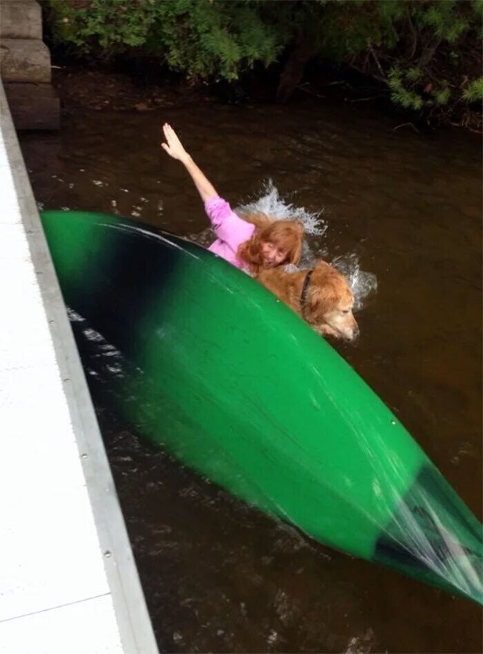 Photos Where Somebody Is Finished