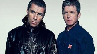 Oasis Songs That Still Turn Any Bad Day Good