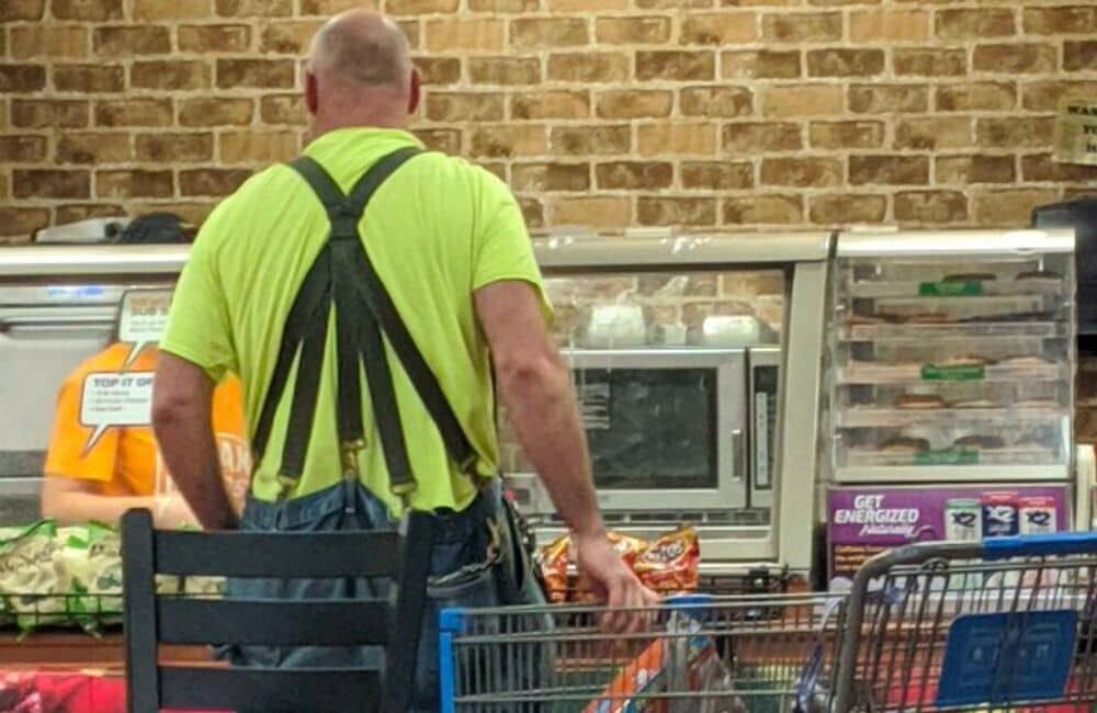 WAS HIGE BUB TOP IT OR - - - АК S GET ENERGIZED Nitney - Culture - -