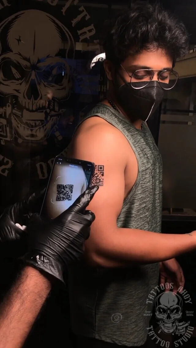 STRA TATTOOS AHOY Sange HEART TATTOO DIGILLS SOUL k