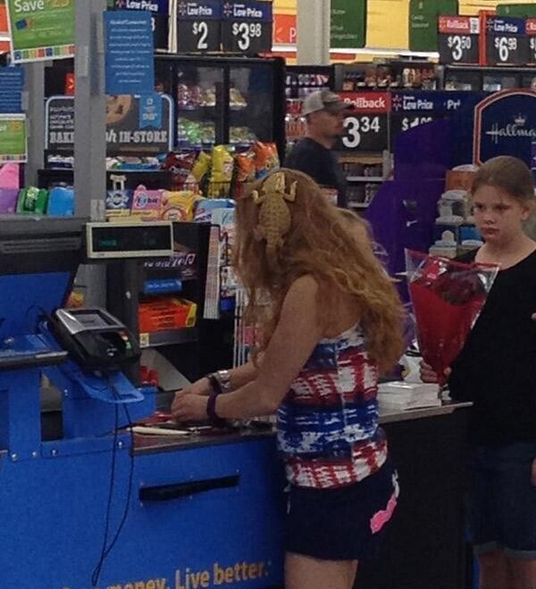 Save Low Price Toupia E Las Gold - - $2 $398 United the : P deposit - 5 - $350 - $699 - well adidas - Pallback LowPrice - Pr CARD BAKI 334 SAM h IN-STORE Hallma has ARAY Live better.