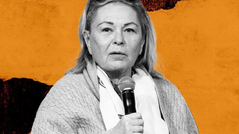 21 People Who Torpedoed Their Whole Careers With One Statement