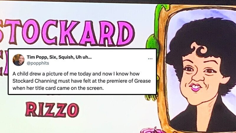 34 of the Funniest Tweets from Thursday, June 27, 2024