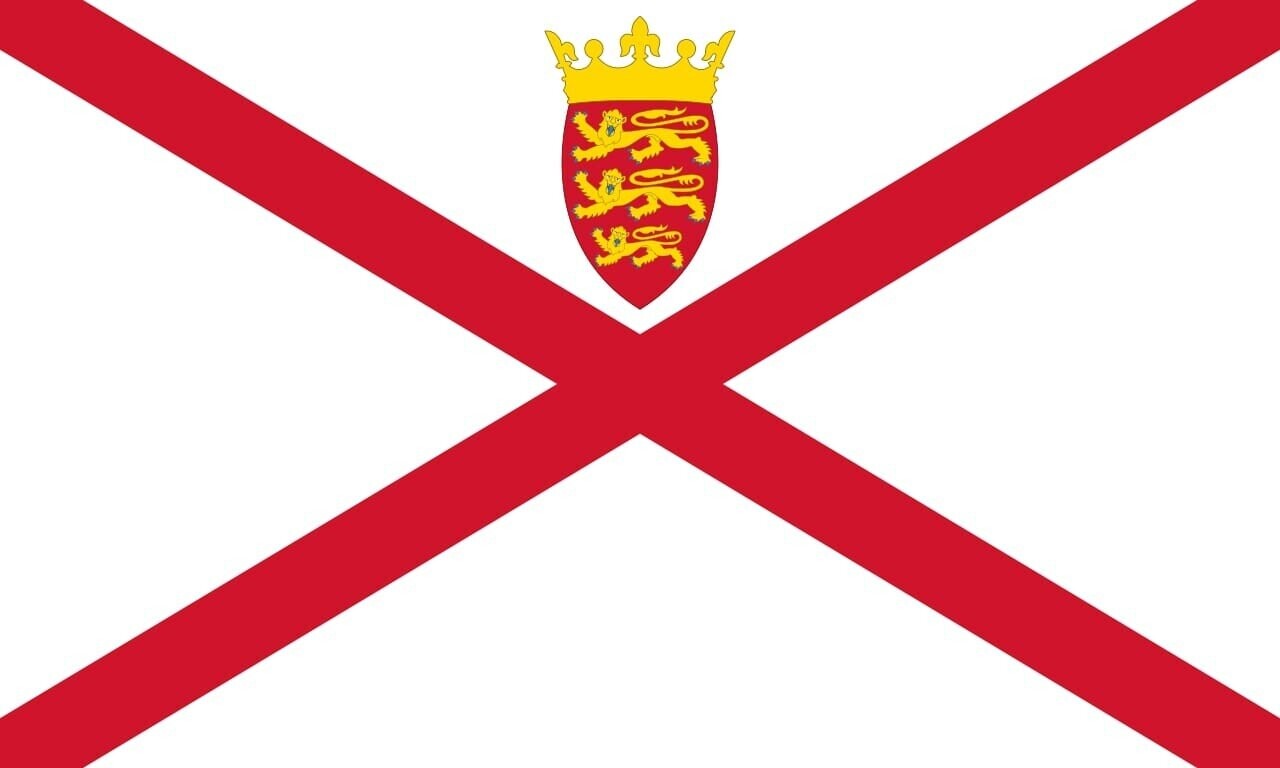 46 European Flags, Reviewed