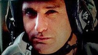 30 Tough Trivia Tidbits We Spotted Playing Pool at the Back of the Dive Bar