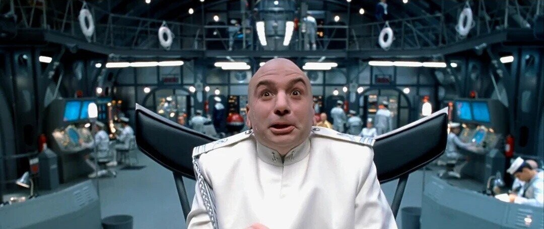 20 Movie Mistakes That Kinda Make The Movie