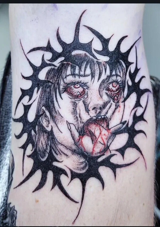 20 Tattoos Where a Removal Would Benefit Everyone