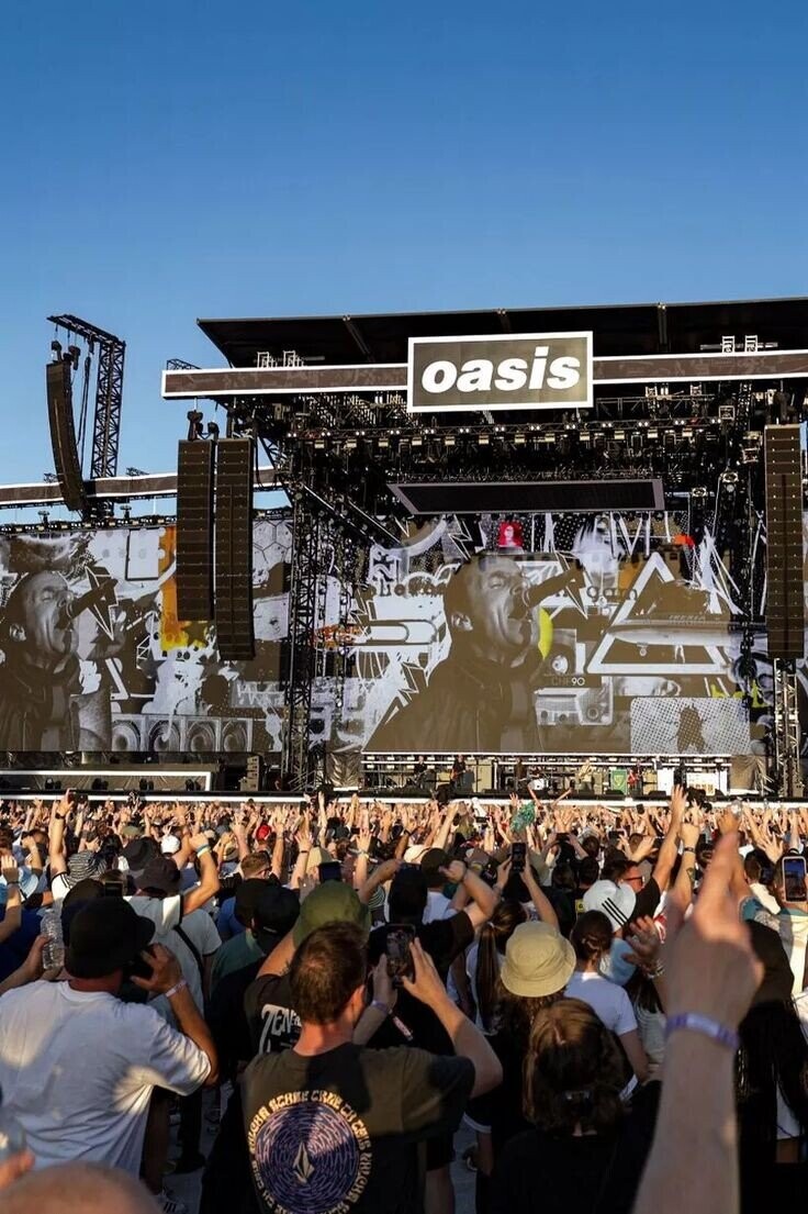 oasis H21 90 ZENT RELCHA CLUB SCHEE GH CRME CB CBIS WHICHA