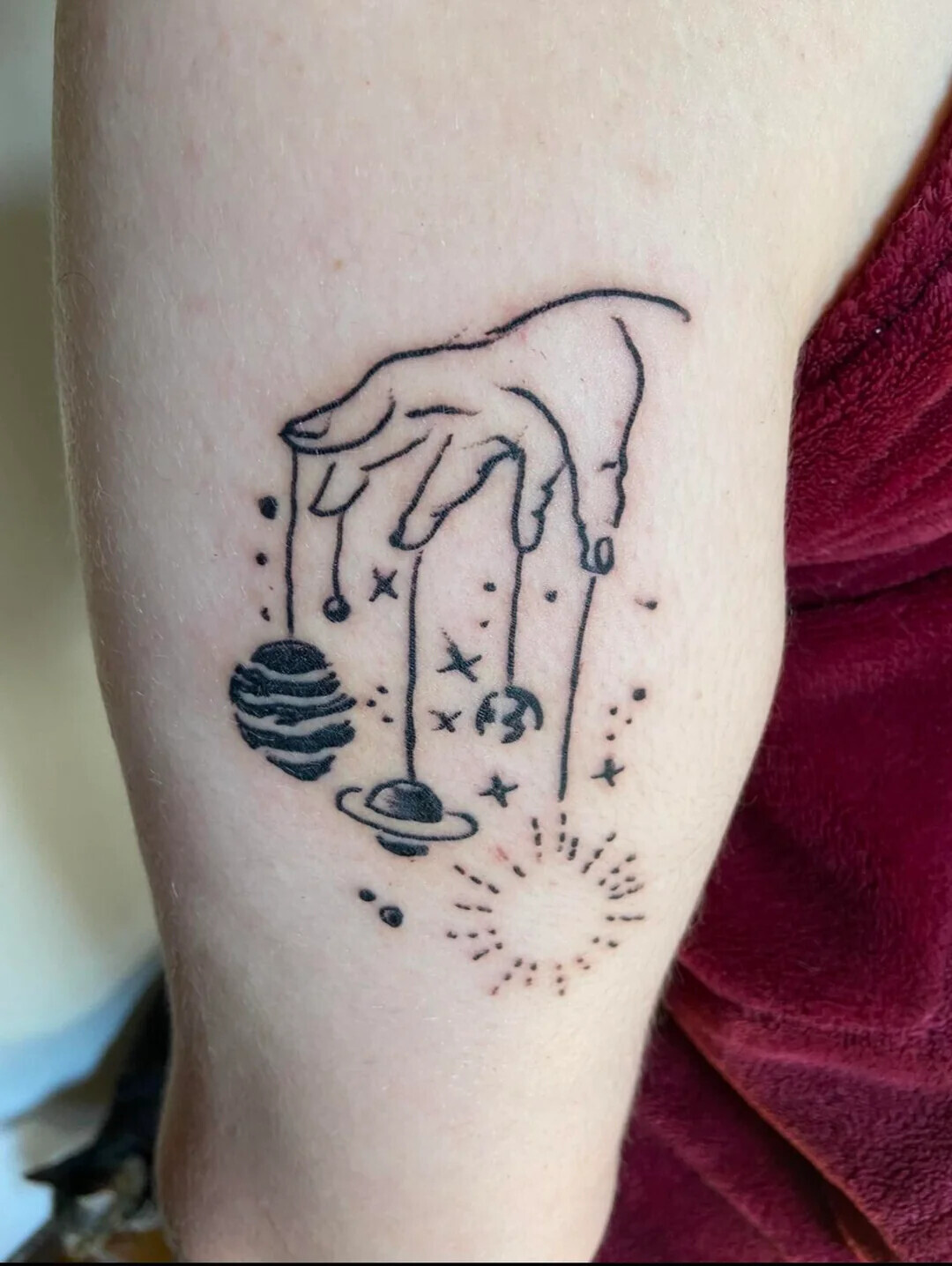 20 Tattoos Where a Removal Would Benefit Everyone