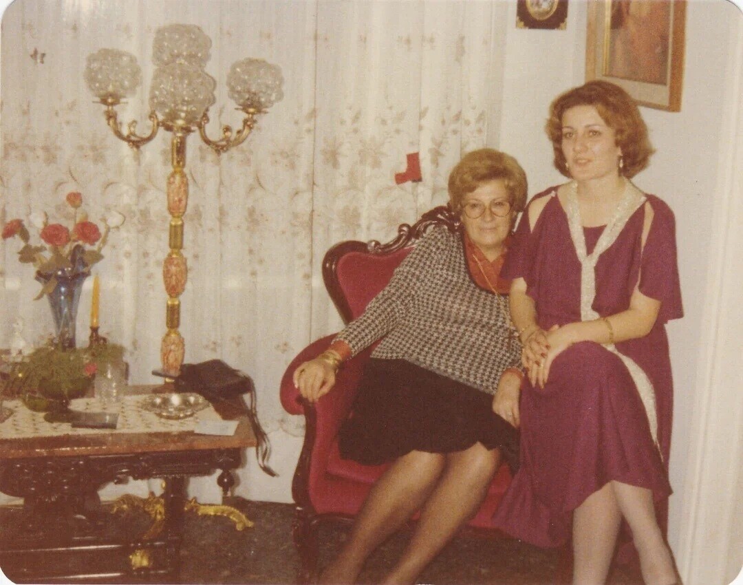 20 Photos Remembering How Life Peaked in 1979