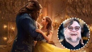 15 Movies, Shows, and Other Stuff That Were Almost Made by Guillermo del Toro