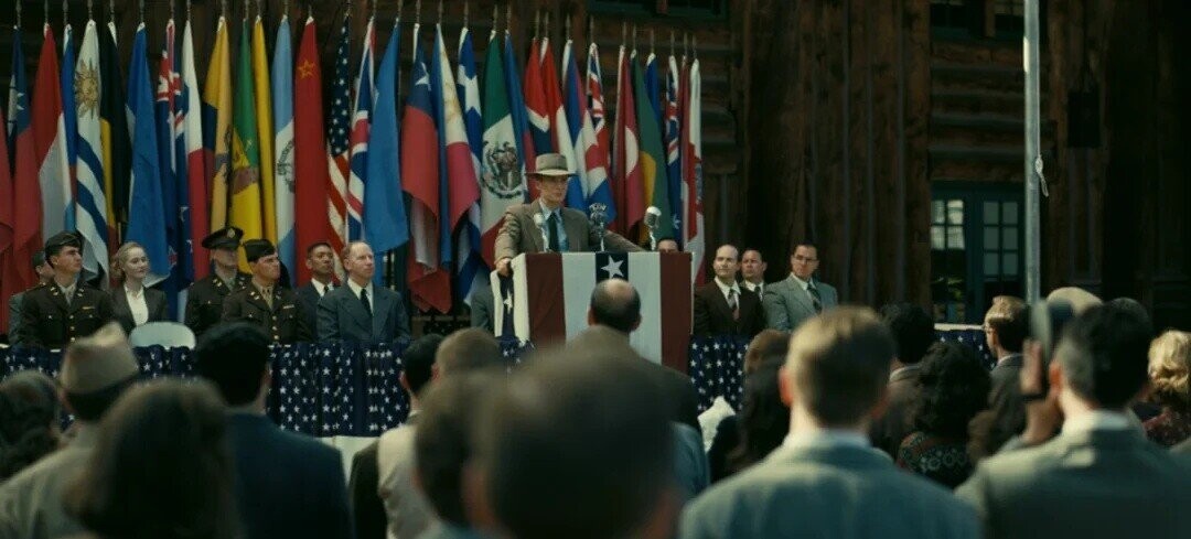 20 Movie Mistakes That Kinda Make The Movie