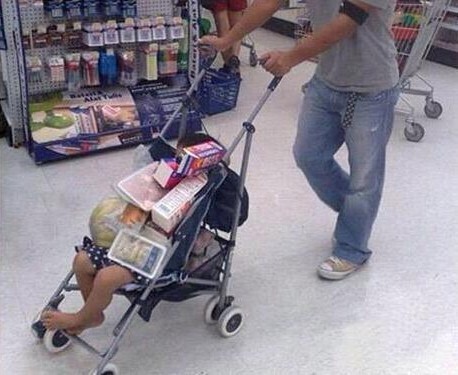 Retails - Alat Tulis