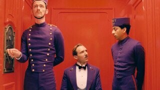 25 Bits of Trivia About Wes Anderson and His Biggest Movies