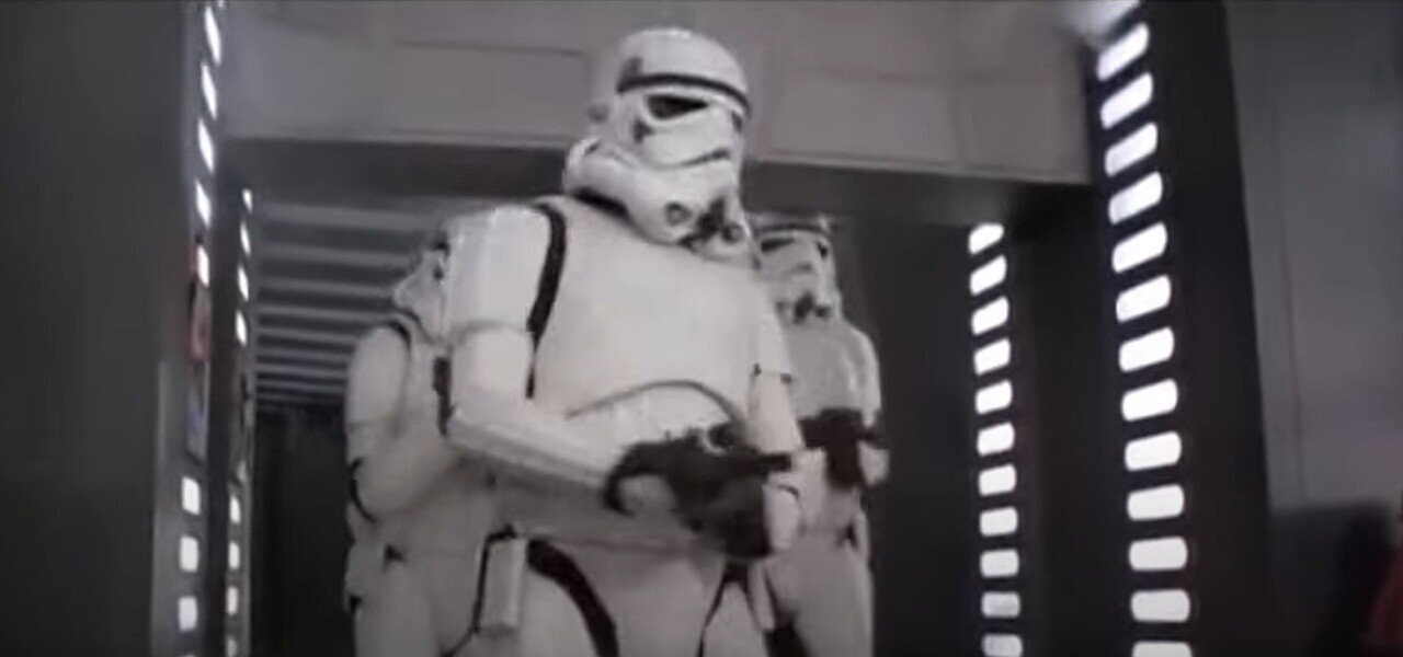 20 Movie Mistakes That Kinda Make The Movie