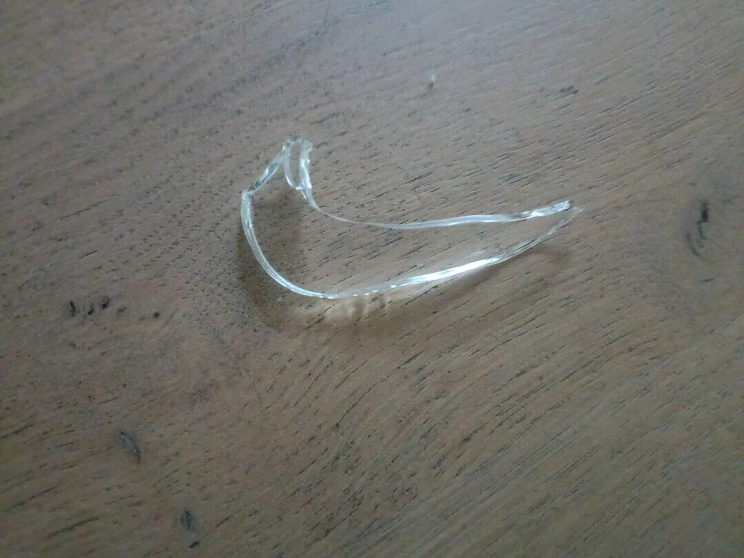 Unsettling Coincidences People Accidentally Captured