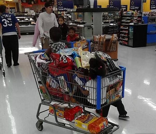 I - Service Low Low Pri Low Pri - HOSMER 35 Dor CORN DOOS