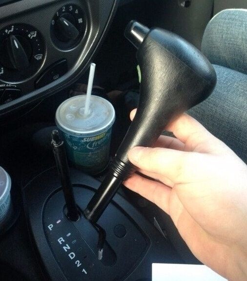 0 1234 DE MA SUBWA - P ..... RND21