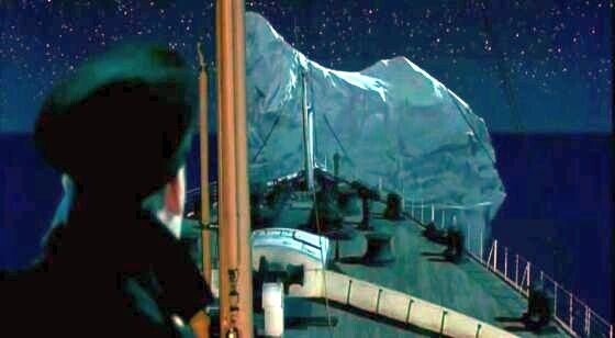 Times Hollywood Spilled The Beans On Their Own Movie