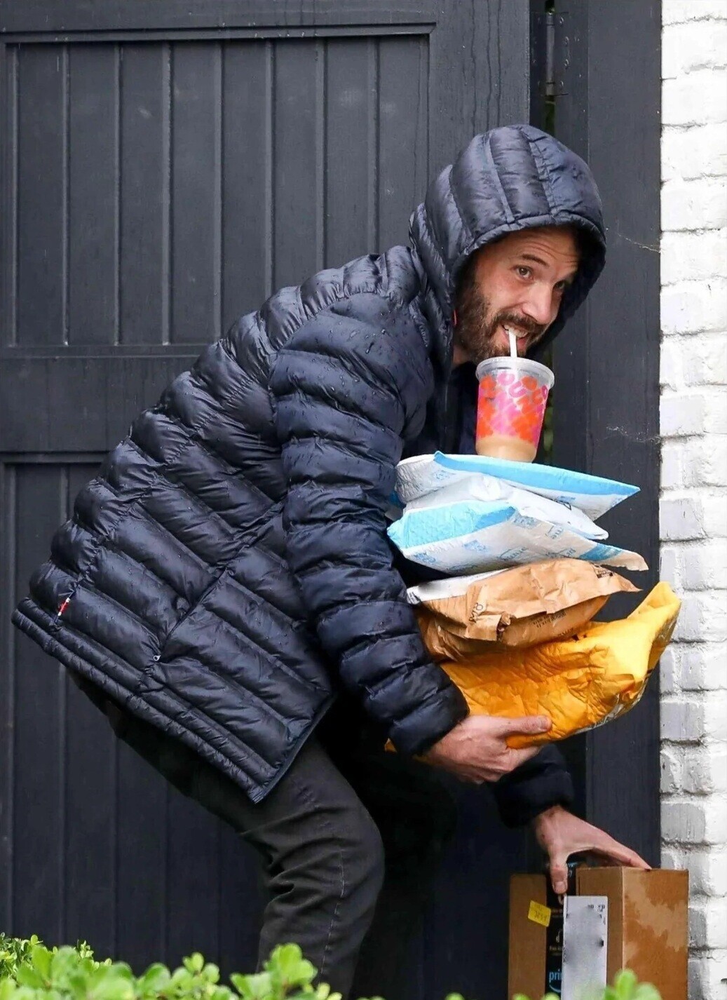 OUN CO au art 7 NY1 pri 