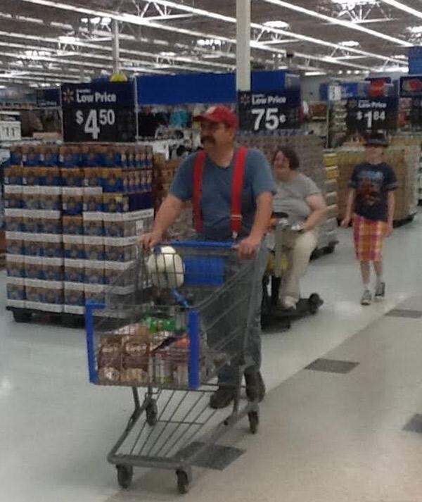 Low Price Low Price 33 FBC Price $450 75e $184