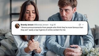 48 of the Funniest Tweets from the Week of August 18, 2025