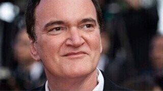 38 Random Bits of Movie Trivia That Are Gearing Up for the Final Confrontation Over Dancing at the School