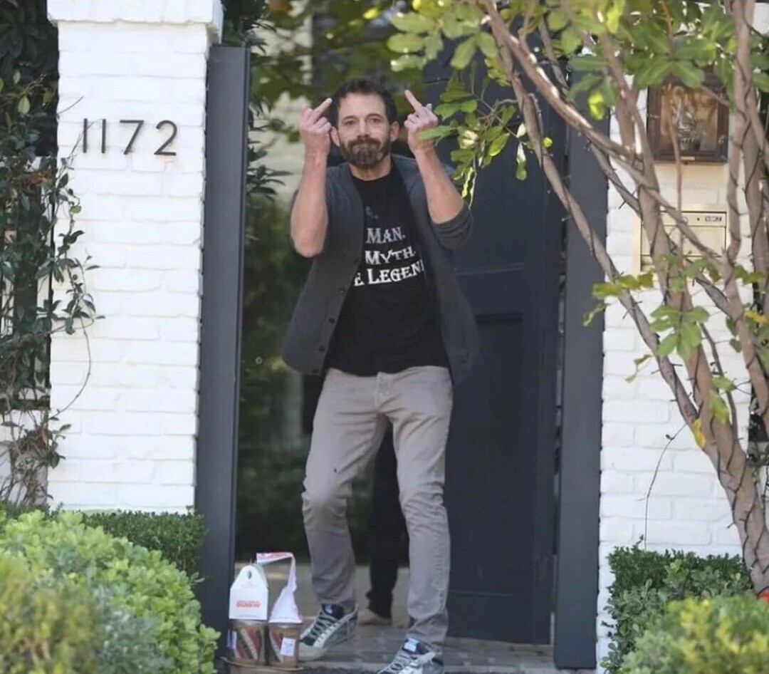 1172 MAN. MYTH E LEGEN 